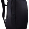 Рюкзак Thule Subterra 2 21L Black