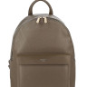 Рюкзак городской David Jones 7269 st.grey
