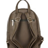 Рюкзак городской David Jones 7269 st.grey