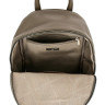 Рюкзак городской David Jones 7269 st.grey