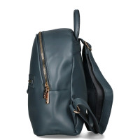 Рюкзак городской David Jones 7019-3 grey