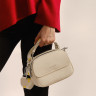Сумка Valle Mitto 91691 white