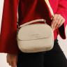 Сумка Valle Mitto 91691 white