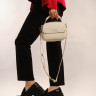 Сумка Valle Mitto 91691 white