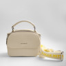 Сумка Valle Mitto 91691 white