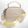 Сумка Valle Mitto 91691 white