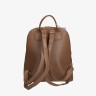 Рюкзак городской David Jones 6939 taupe