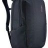 Рюкзак Thule Subterra 2 21L Dark Slate