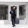 Рюкзак Thule Subterra 2 21L Dark Slate