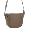 Сумка женская David Jones 6922 d.taupe