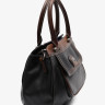 Сумка Flame Dance 5196 black
