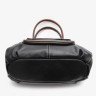 Сумка Flame Dance 5196 black