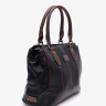 Сумка Flame Dance 99879 black