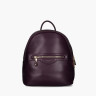 Рюкзак городской David Jones 7019-3 purple