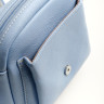 Сумка Valle Mitto 91707 l.blue
