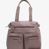 Сумка Runyi 8806 l.khaki