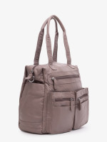 Сумка Runyi 8806 l.khaki