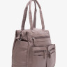 Сумка Runyi 8806 l.khaki