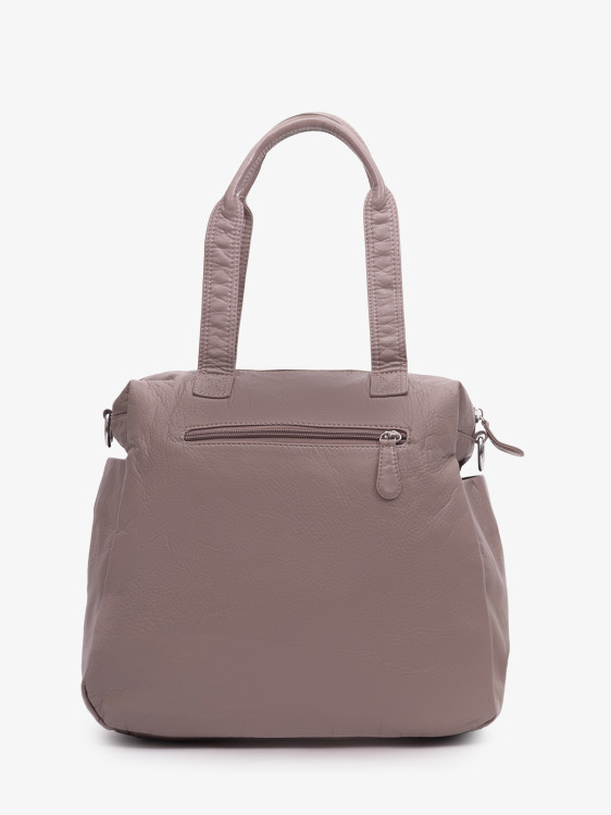 Сумка Runyi 8806 l.khaki