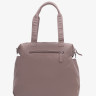 Сумка Runyi 8806 l.khaki