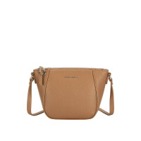 Сумка женская David Jones 6922 d.camel