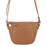 Сумка женская David Jones 6922 d.camel
