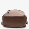 Рюкзак Flame Dance 1684 khaki