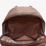 Рюкзак Flame Dance 1684 khaki