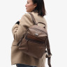 Рюкзак Flame Dance 1684 khaki