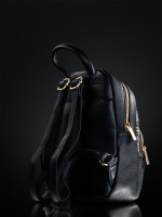 Рюкзак городской David Jones 7237 black