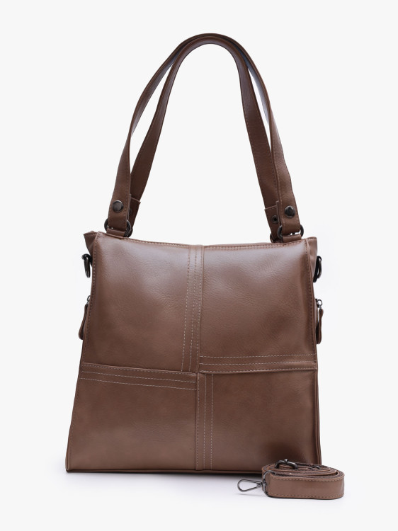Сумка Runyi A815-1 khaki
