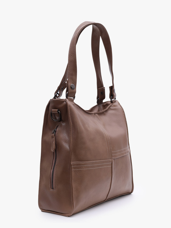Сумка Runyi A815-1 khaki