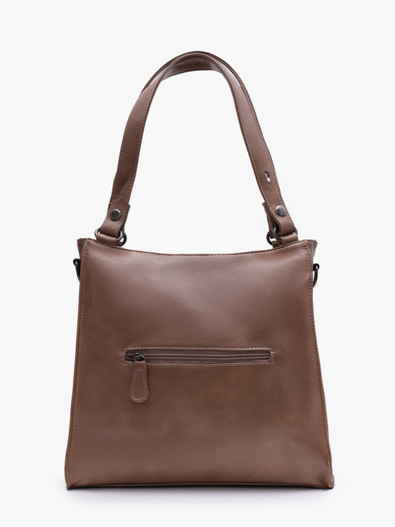 Сумка Runyi A815-1 khaki