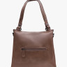Сумка Runyi A815-1 khaki