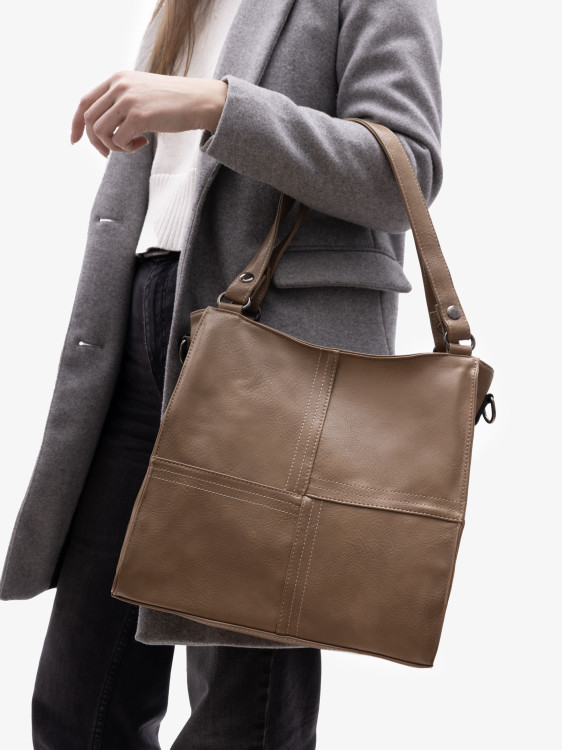 Сумка Runyi A815-1 khaki