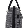 Бьюти-кейс Rion+, 240 дизайн