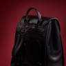 Рюкзак городской David Jones 7563 black