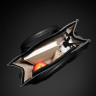 Сумка женская David Jones 7724 black