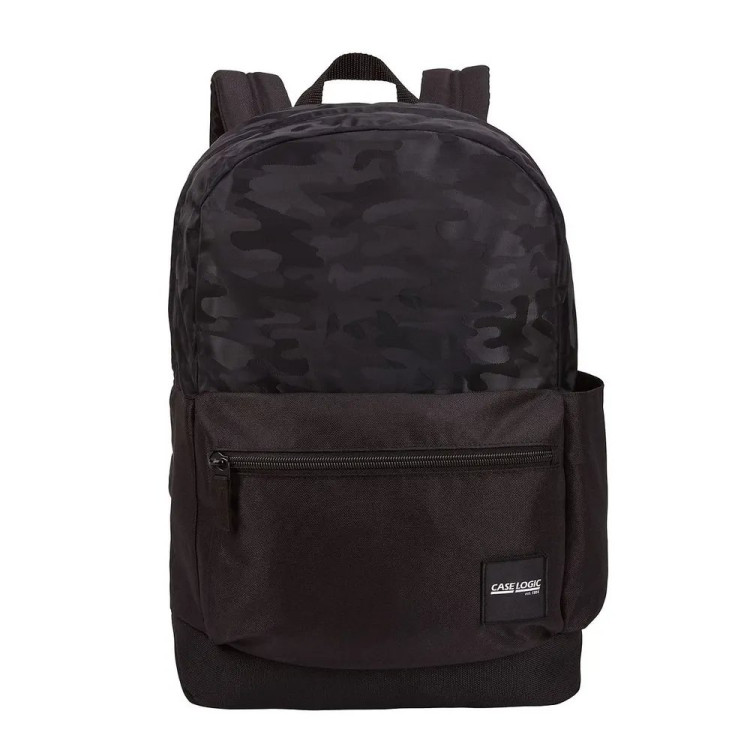 Рюкзак 3203858 Case Logic Founder BLACK