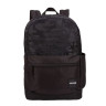 Рюкзак 3203858 Case Logic Founder BLACK
