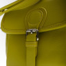Сумка Valle Mitto 91707 l.green