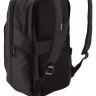 Рюкзак для ноутбука Thule Crossover 2 Backpack, 20L, Black