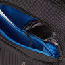 Рюкзак для ноутбука Thule Crossover 2 Backpack, 20L, Black