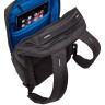 Рюкзак для ноутбука Thule Crossover 2 Backpack, 20L, Black