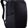 Рюкзак Thule Subterra 2 27L TSLB417 Black