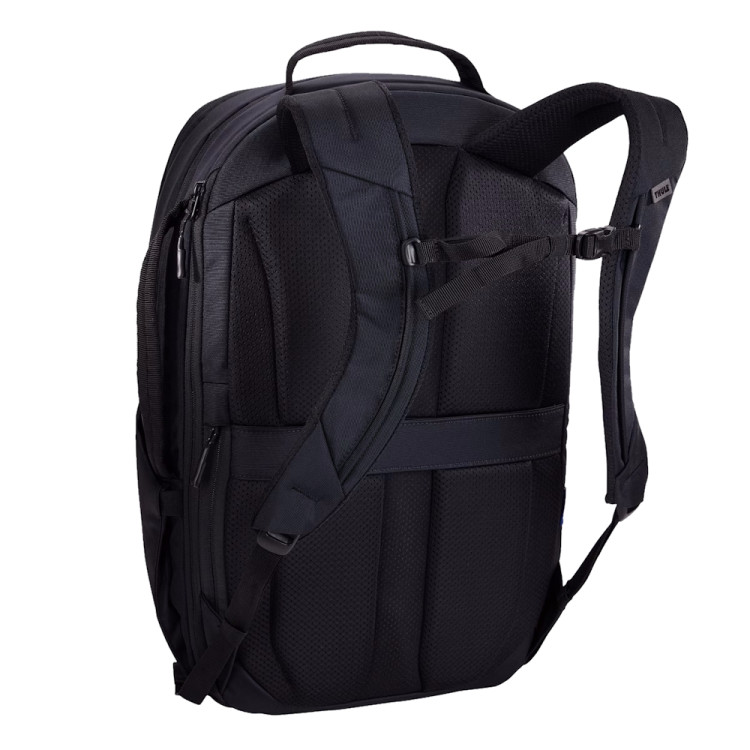 Рюкзак Thule Subterra 2 27L TSLB417 Black