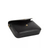 Сумка женская David Jones 6120C black