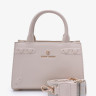 Сумка женская David Jones 7389 coconut cream