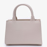 Сумка женская David Jones 7389 coconut cream