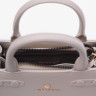 Сумка женская David Jones 7389 coconut cream